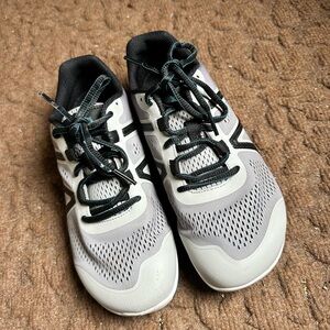 Xeroshoes Sise 8.5 women’s